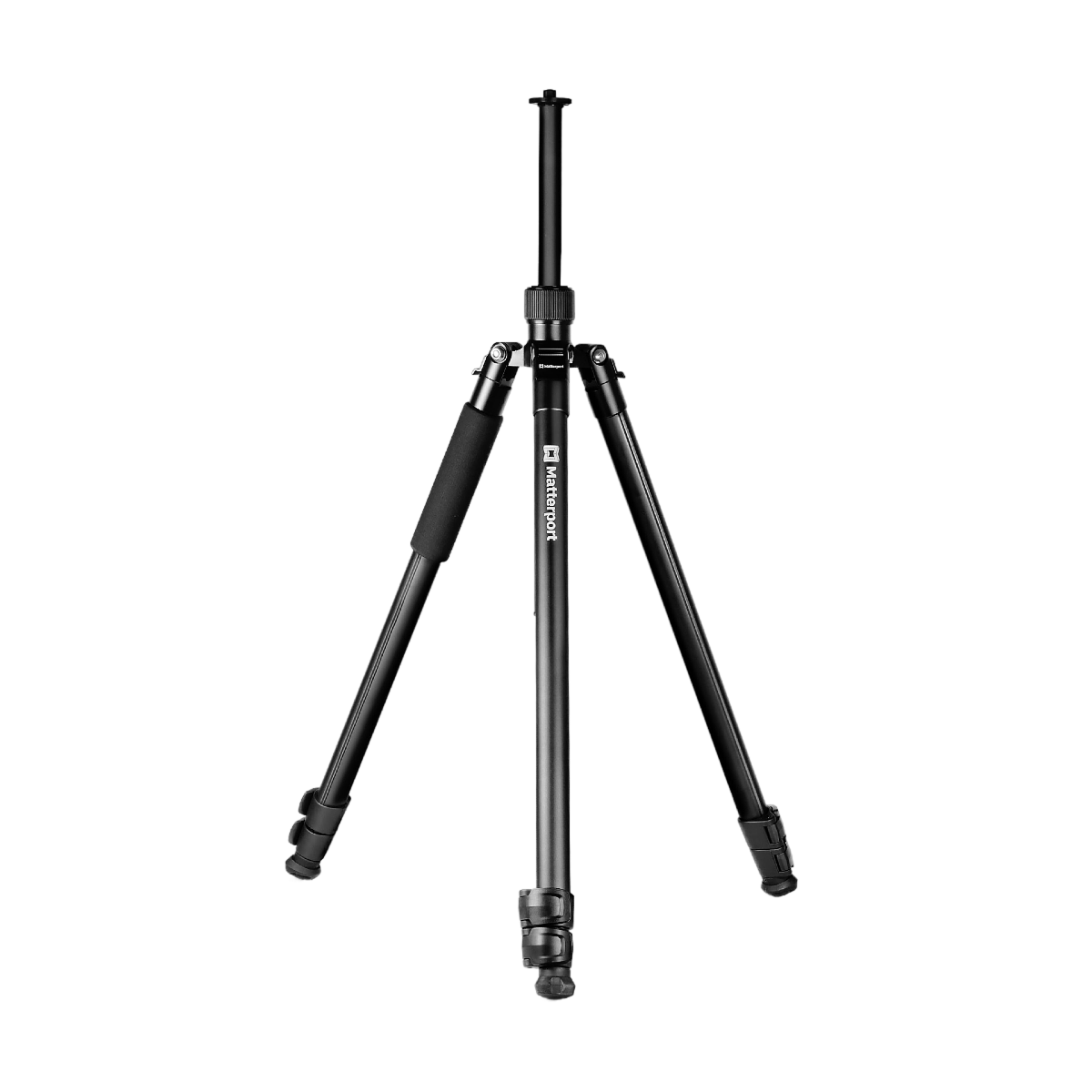 Pro Series Tripod | Matterport