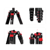 Matterport Pro Series Tripod - 4