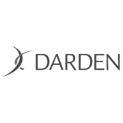 Логотип Дардена