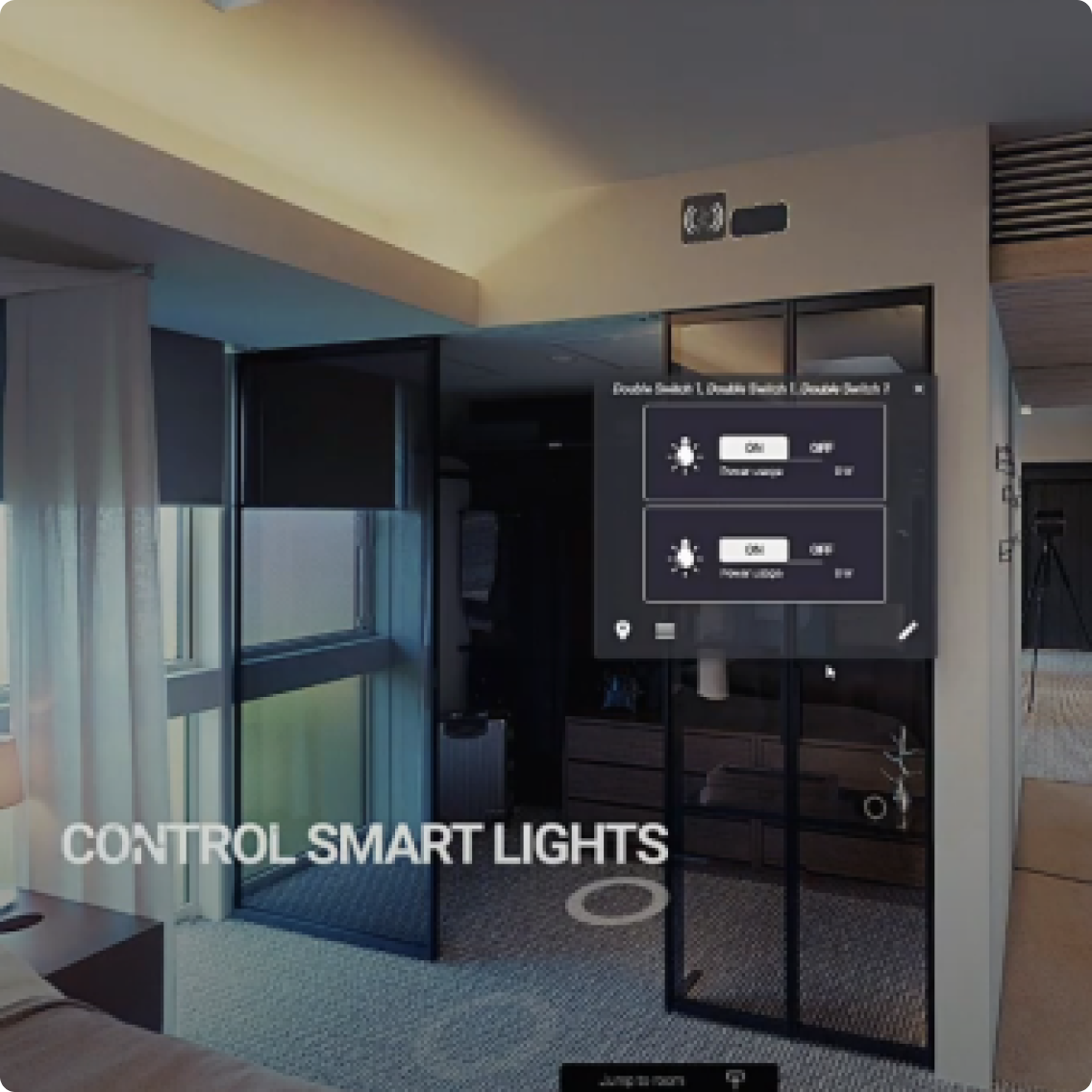 Make Smart Home Installation Easier and Less Expensive