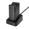 Pro3 Charging Kit 3