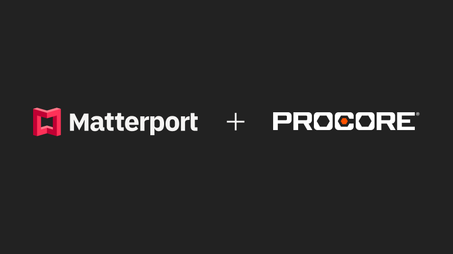 Why Anyone Who Owns Procore Needs The New Matterport Showcase App ...