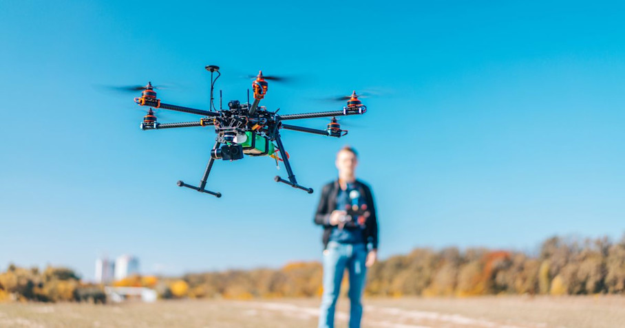Drone blog image 3