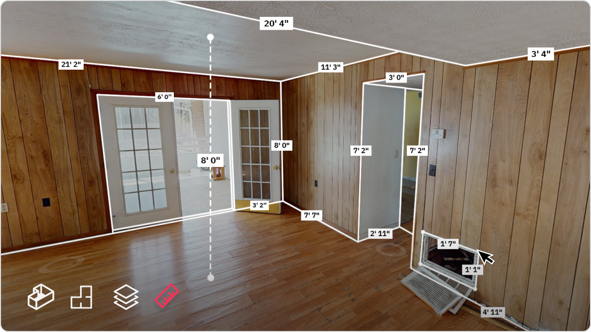 Reduce costs without sacrificing precision.