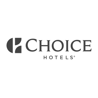 Choice logo