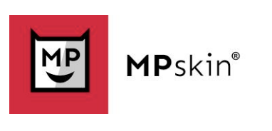 MPskin