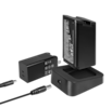 Pro3 Charging Kit 4