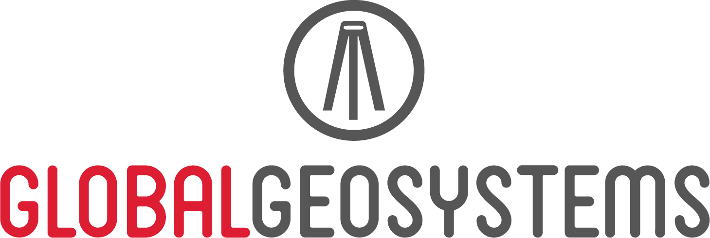 Global Geosystems