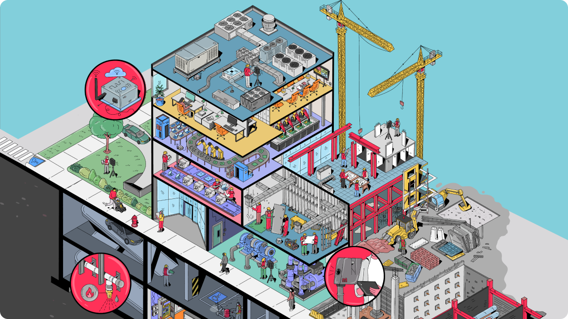 Infographic 16x9