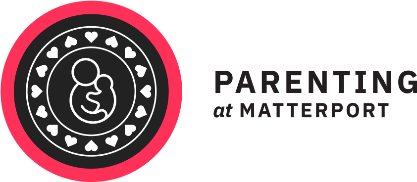 Parenting at Matterport ERG - Expanded