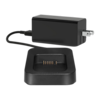 Pro3 Charging Kit 1