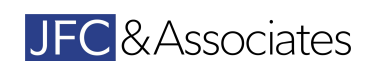 JFC & Associates