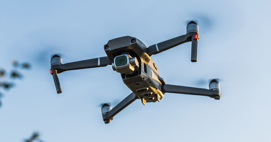 Drone blog image 4