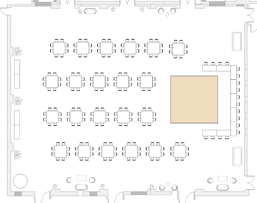 Create Immersive Travel & Hospitality Experiences | Matterport