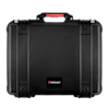 Pro3 Hard Case