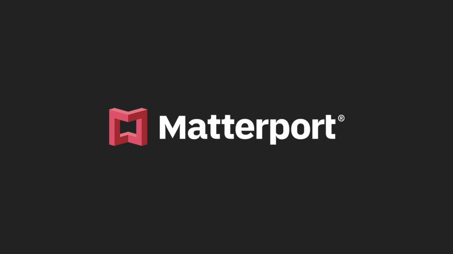 Matterport And FBS Partner To Introduce Listing-Completion Feature ...