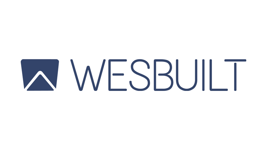 Wesbuilt Construction