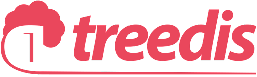 Treedis