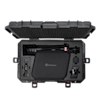 Pro3 Hard Case Side View 1
