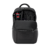 Pro3 Backpack Open Inside