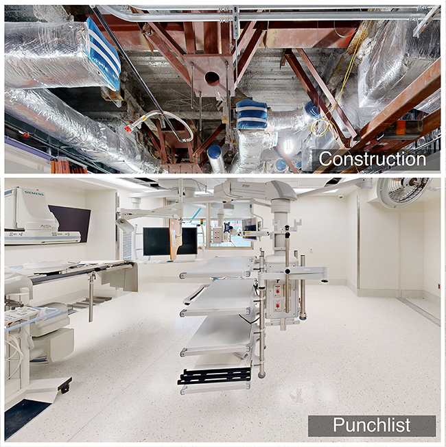 Stantec - image 1