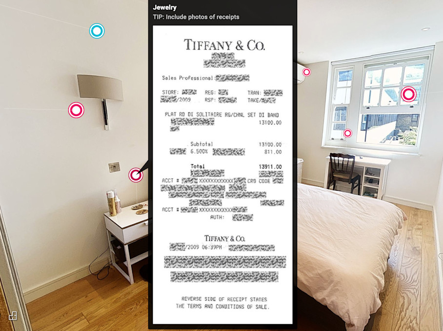 Emergency blog image 3