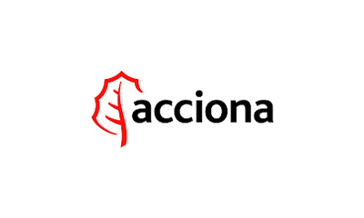 Acciona