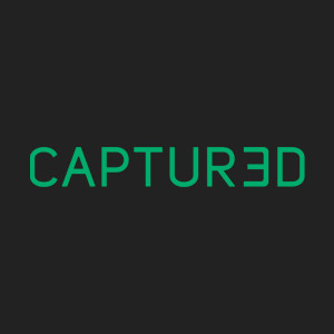 CAPTUR3D square