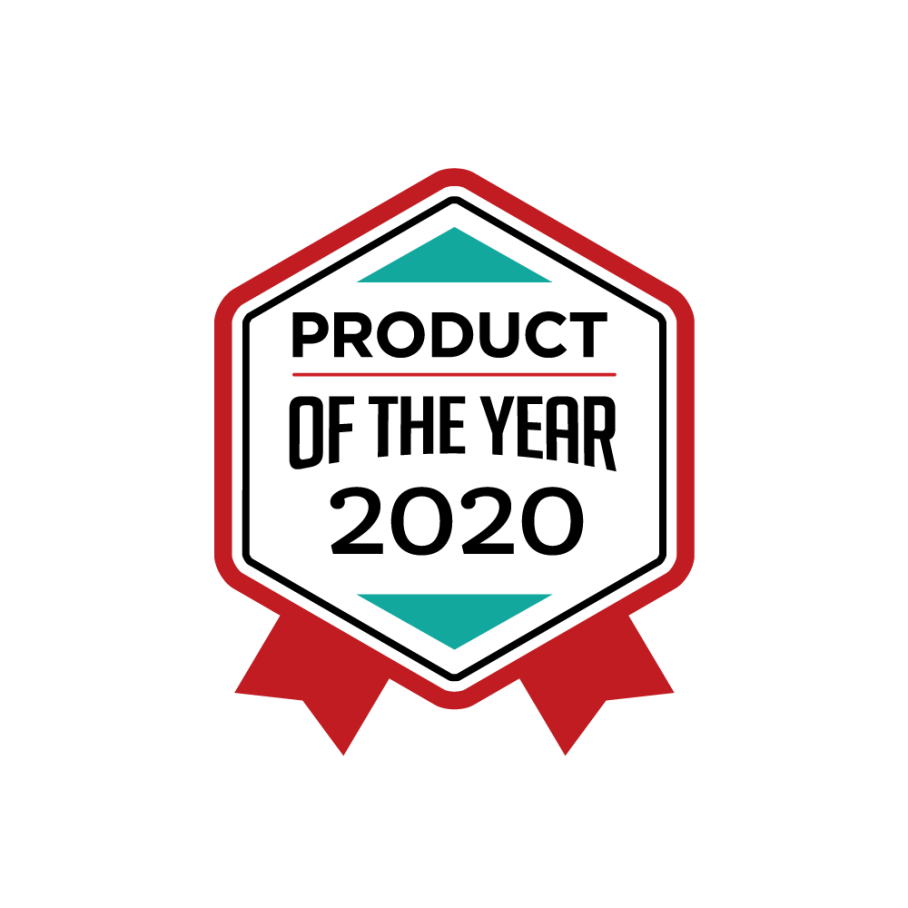 BIG-AWARD-product-2020