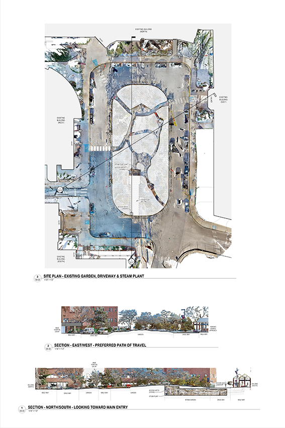Stantec - image 2