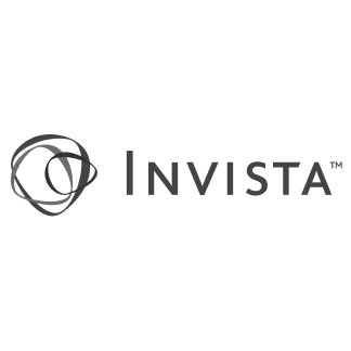 Invista 로고