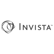 Логотип Инвиста