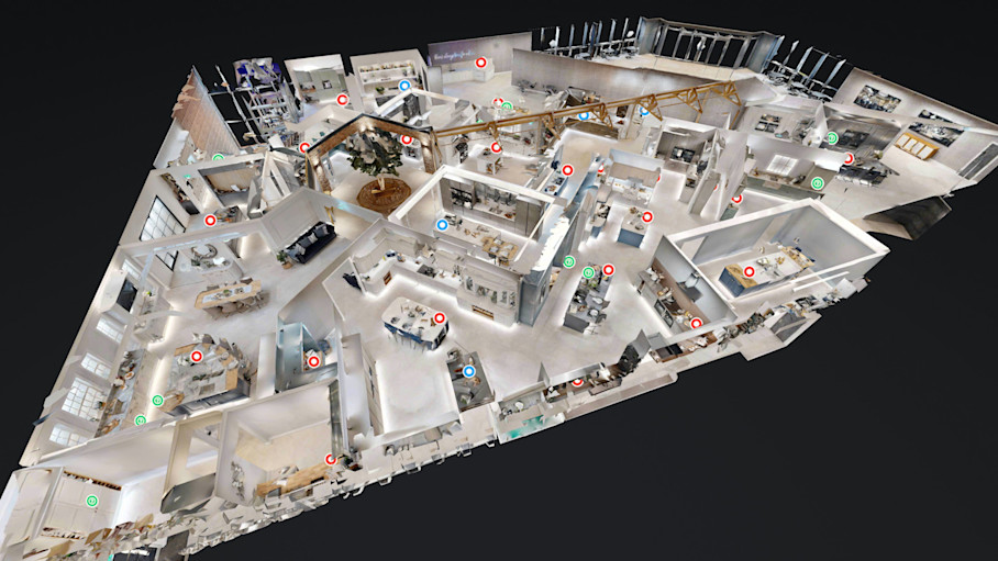 DIY Kitchens blog image 2