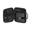 Pro3 Camera Case - Open Camera