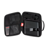 Pro3 Camera Case - Open Camera