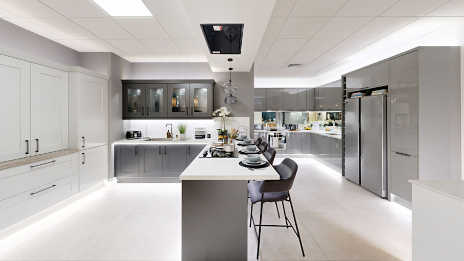 DIY Kitchens blog image 3