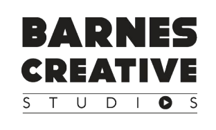 Barnes Creative Studios