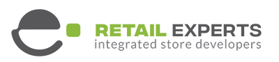 Retail Experts