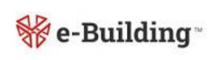 e-Building