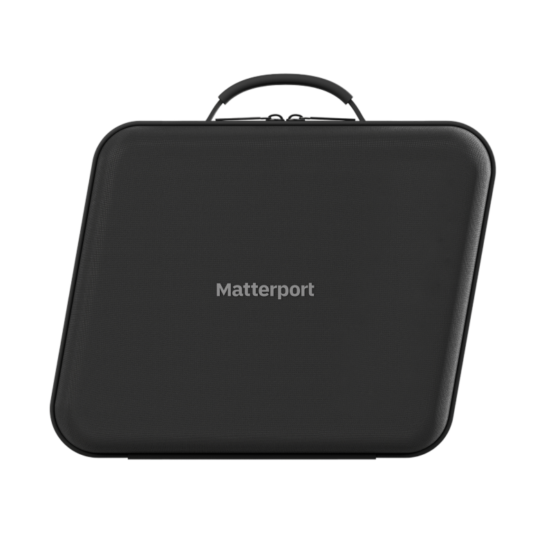 Pro3 Acceleration Kit | Matterport