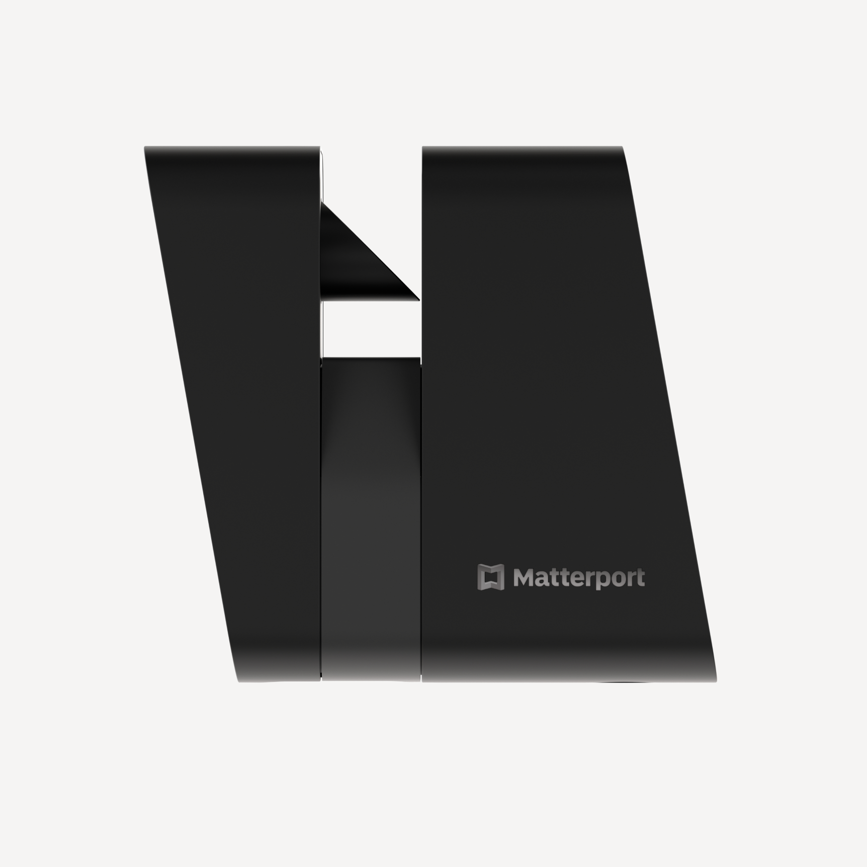 Matterport Top Deals | Matterport