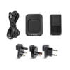 Pro3 Charging Kit 2