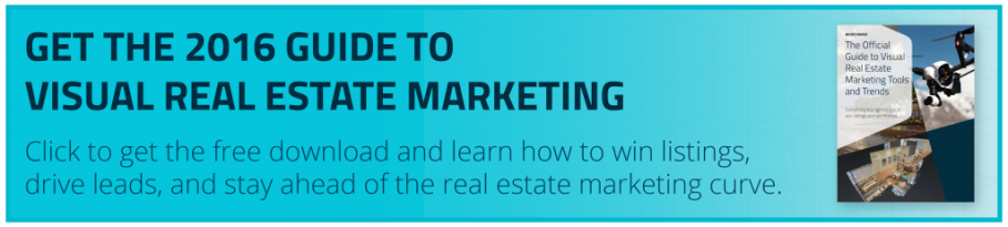 MRPT__get-real-estate-marketing-guide