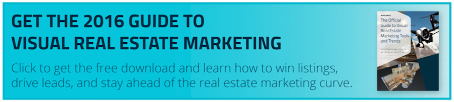 MRPT__get-real-estate-marketing-guide