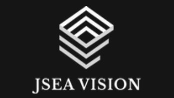 JSEA Vision small