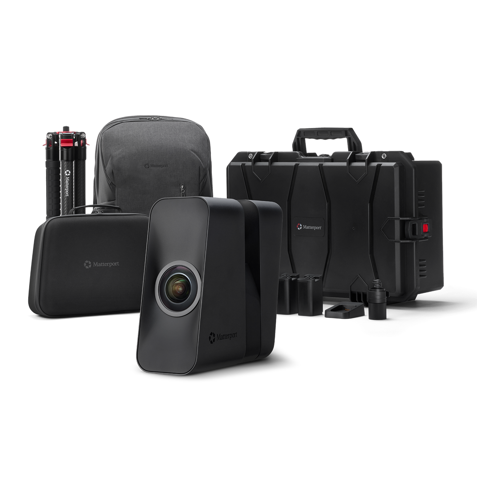 pro3-kit-v2.png