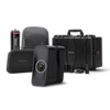 Pro3 Plus Package