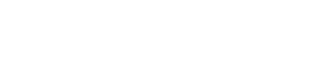 Vacasa logo (white)