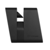 Pro3 Right Side