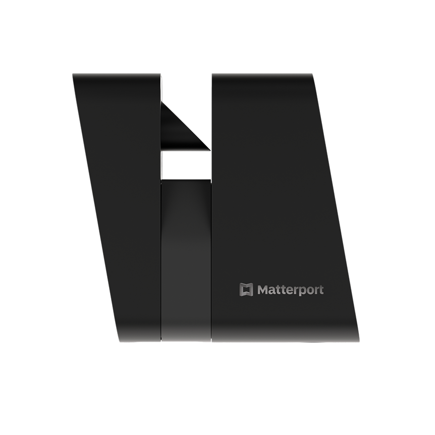 Pro3 3Dスキャナー – 3Dデジタルツインキャプチャーを再創造 | Matterport